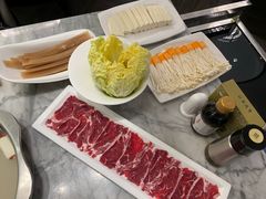 -海皇世家海鲜火锅(瑞安店)