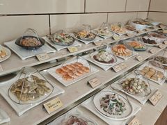 -双井轩(双井店)