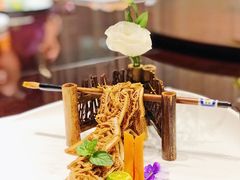 -海味世家·家常菜馆(明州里店)