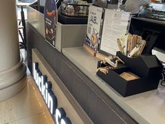 -瑞幸咖啡(万恒大厦店)