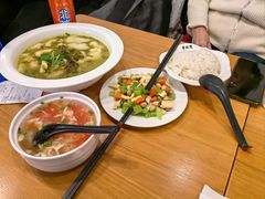 -半亩园(奥特莱斯店)