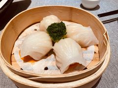 -凯逸轩·匠心粤菜(中城名仕汇店)