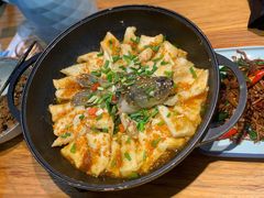 -大厨的餐厅(曾厝垵总店)