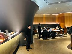 -奉天小馆·非遗东北菜(济南万象城店)