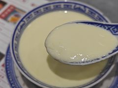 -曾氏姜撞奶甜品专家(岳阳店)