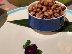 -江南赋(内蒙古大厦店)