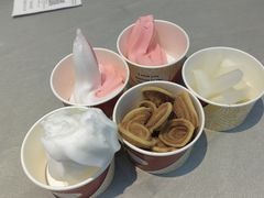 -皮记海鲜1995(寮步店)