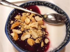 -中发源·清真餐厅(春风店)