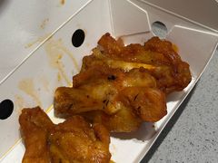 -必胜客餐厅(昆百大泰业城店)