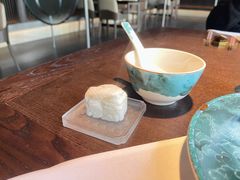 -大拙里·精致融合菜(沙湖桃源国际店)
