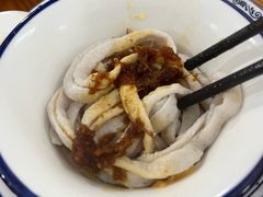 -章记正宗南岗鱼蛋火锅