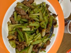 -湘味淳(千禧街店)