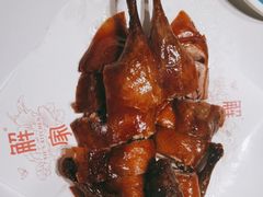 -解家河南菜(金水路店)