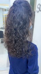 -卓梵美发·精品Salon