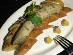 -西山人家·二十年老字号农家菜(旺山店)