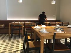 -泰华海鲜中餐厅(普吉镇店)