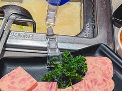 -海底捞火锅(江宸天街店)