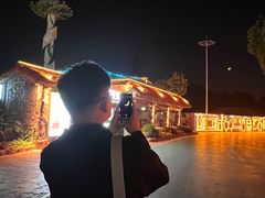 -芜湖方特旅游度假区