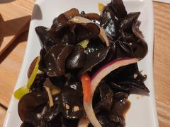 -七里西关中式简餐(苏州中心店)