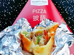 -山姆会员商店(邻瑞广场店)