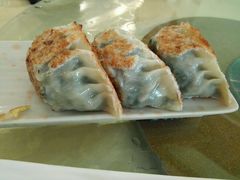 -荔枝楼酒家(员村东璟店)