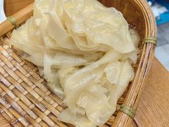 -前堡羊汤岫岩一部(凯隆店)