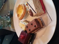 android_upload_pic-富力希尔顿酒店·地阔自助餐厅