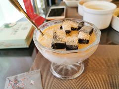 -王生记茶餐厅