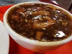 -天兴居(鲜鱼口街店)