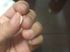 -粥旺府(月环里店)