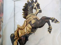 -芭提雅3D美术馆