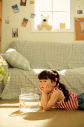 -七色田儿童摄影(静安店)