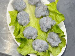 -濠轩阁特色生蚝火锅总店