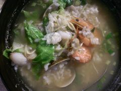 android_upload_pic-瑞丰夜市