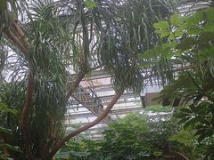 -金稼园·金平湖农家菜