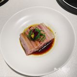 宝藏神仙餐厅，每道菜都没有雷！爱辽爱辽