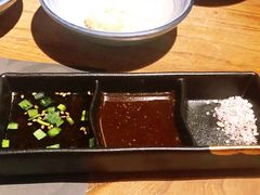 -黑牛の店·和牛烧肉(大悦城店)