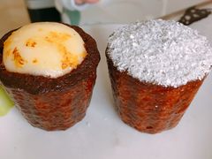 -发酵食堂(屏风街店)
