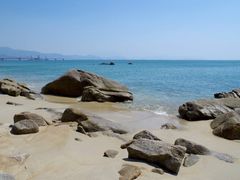 -玫瑰海岸文化旅游度假区
