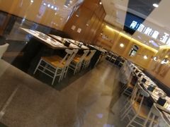 -钱小奴创意自助餐厅·原切谷饲安格斯畅吃(宁波慈溪爱琴海店)