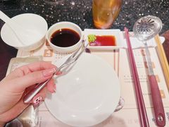 -協成海鮮火鍋(老店)