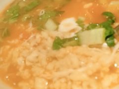 -AK47烤羊腿串吧(柳浪家园店)