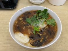 -城墙胡同·北京包子铺(学府店)