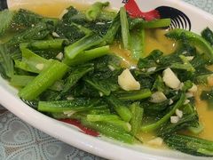 -潮汕铺老店(甜水井店)