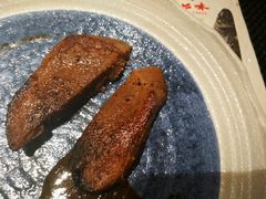 -御泉七味铁板烧(高区店)