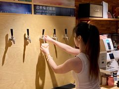 -山形面包店