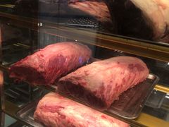 -西山人家·二十年老字号农家菜(旺山店)