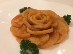 -马旺子酒楼