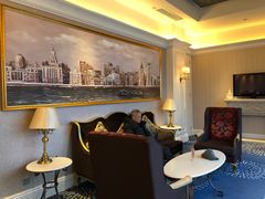 -上海小南国(国会店)