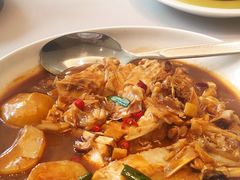 -上味·小海小鲜(中联店)